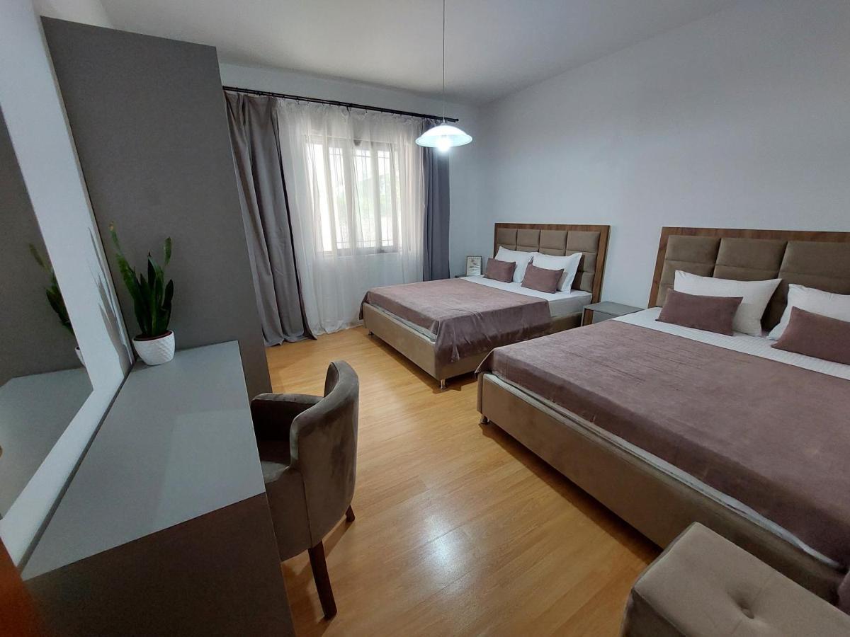 Passiflora Apartment - Near The Sea Bar Exterior photo